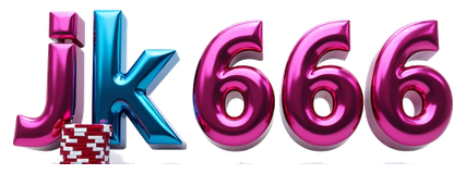 jk 666